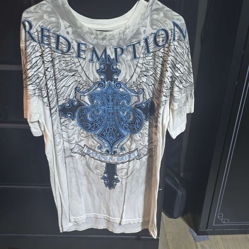 Xzavier Size Large Excellent Condition